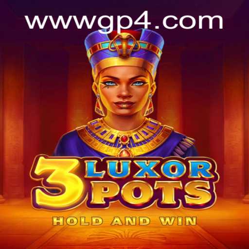 Online Baccarat