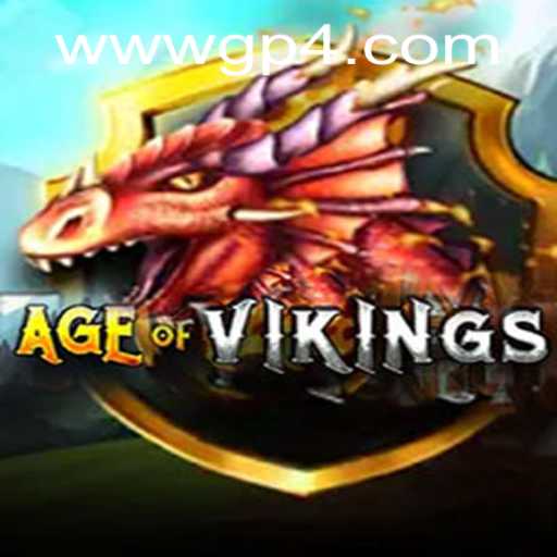 Online Baccarat