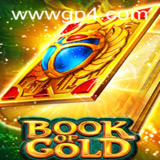 Online Baccarat
