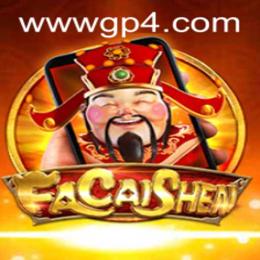 Online Baccarat