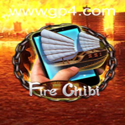 Online Baccarat