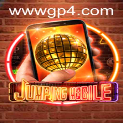 Unveiling the Thrilling World of Jumpingmobile: A Deep Dive into Gameplay and Strategy