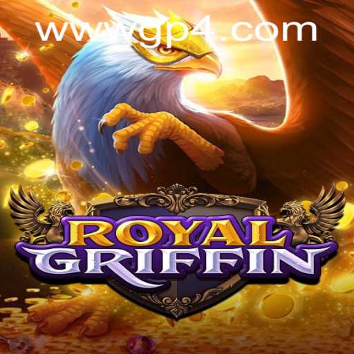 Online Baccarat