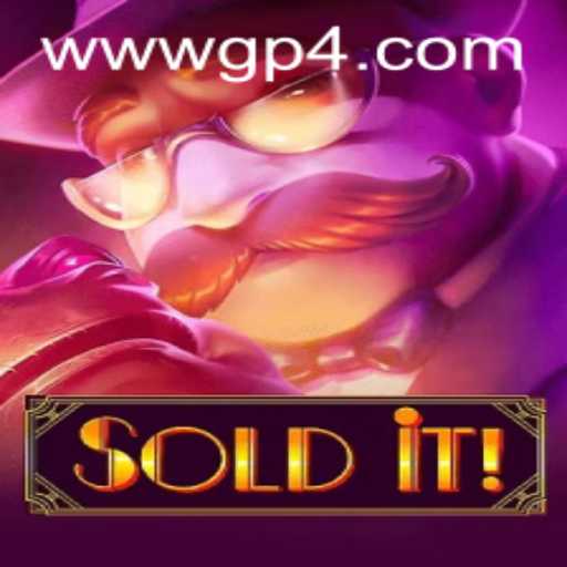 Online Baccarat