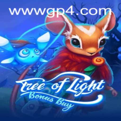 Online Baccarat