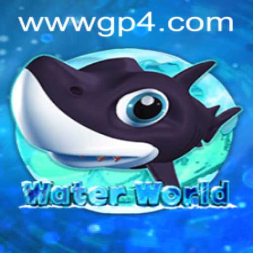 Exploring WaterWorld and the Thrills of GP4 PH Login
