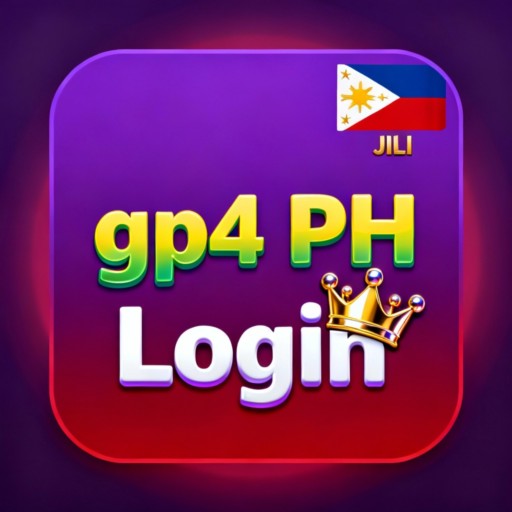 gp4 PH Login