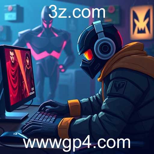 O Poder dos Jogos Eletrônicos na Era do Entretenimento Digital