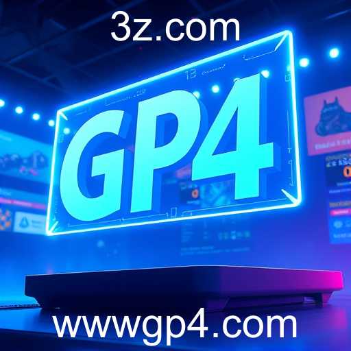 Revolução no Universo dos Games Online