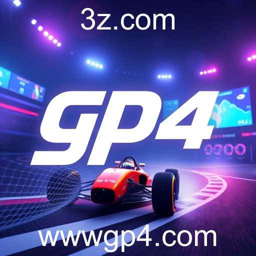 Tendências Crescentes no Mundo dos Jogos em 2025