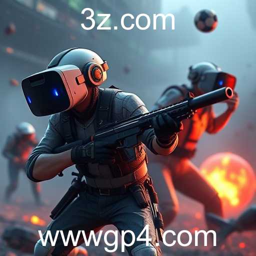 Tendências e Evoluções no Mundo dos Jogos em 2025