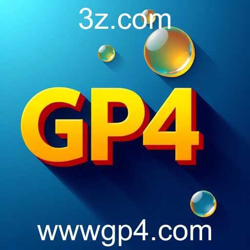 Revolução nos Jogos Online: GP4 Lidera o Mercado