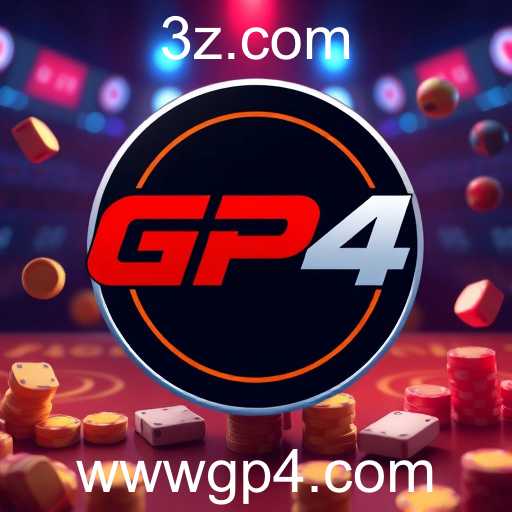 Revolução dos Jogos Online: O Impacto do GP4