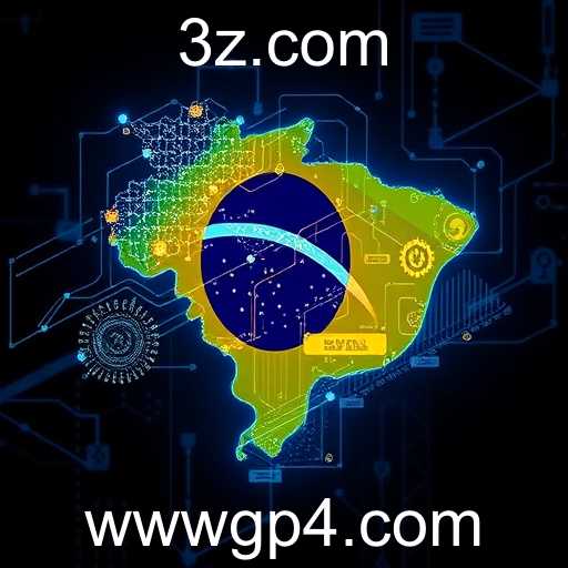 Inovações Tecnológicas e o Futuro da Educação com GPT-4