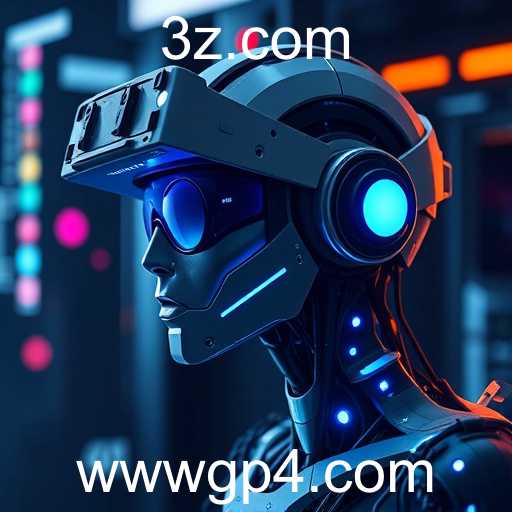 A Fascinante Intersecção entre Tecnologia e Jogos: Uma Exploração da Categoria 'Tecnologia' no Site gp4