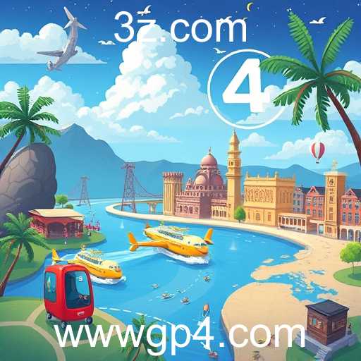 gp4