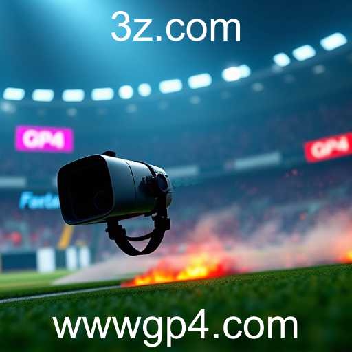 Tendências e Novidades em GP4 2025